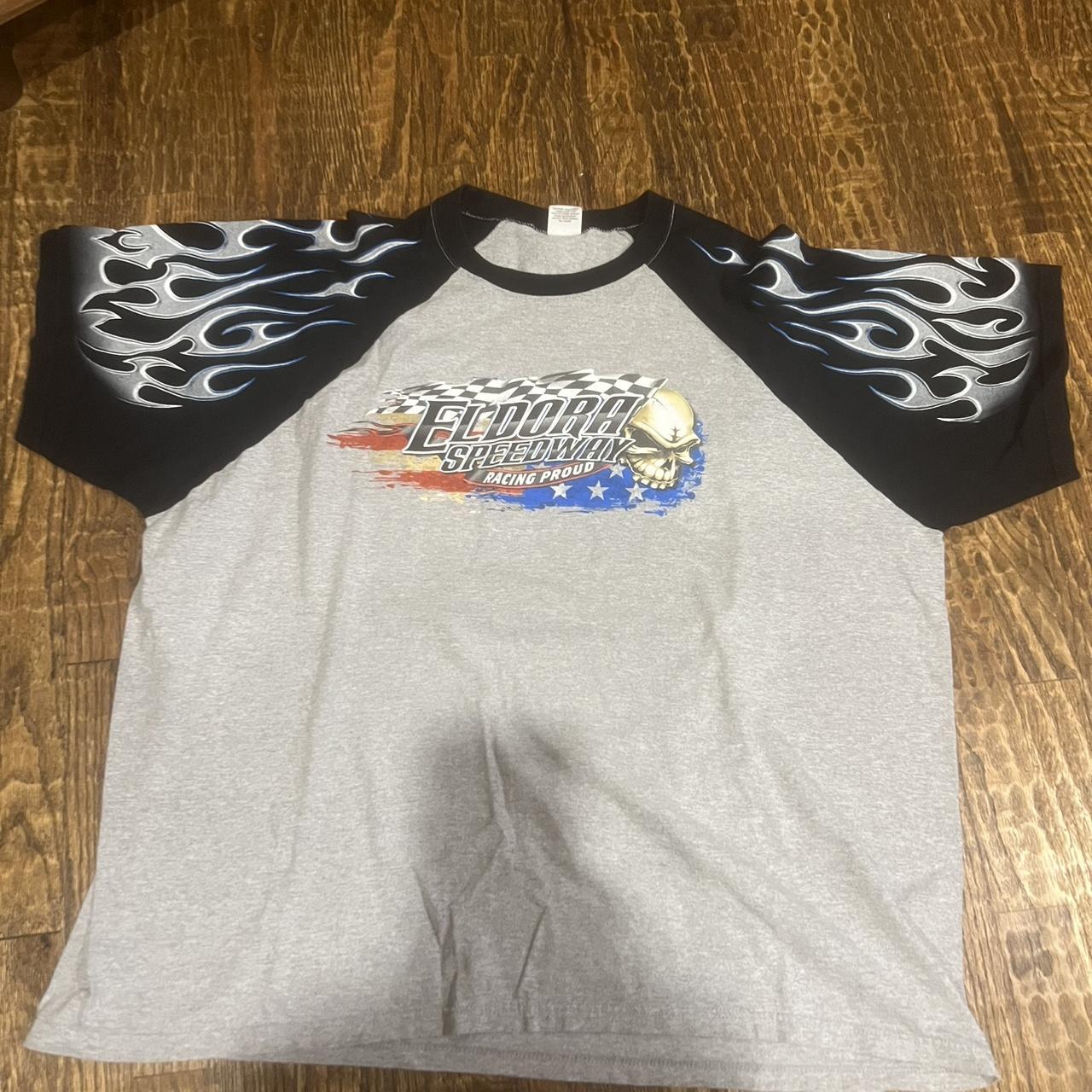 item listed by 3brosthrift
