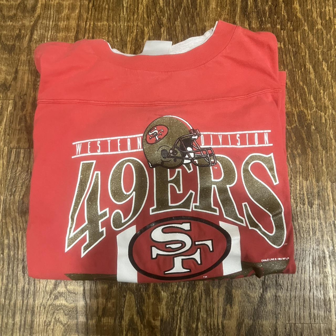 item listed by 3brosthrift
