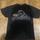 item listed by 3brosthrift