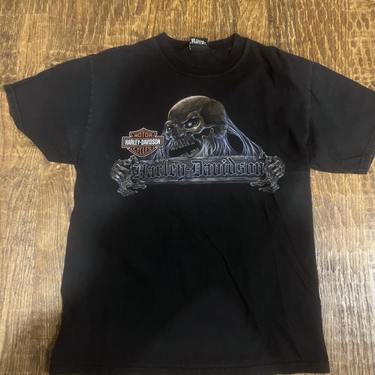item listed by 3brosthrift