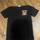 item listed by 3brosthrift