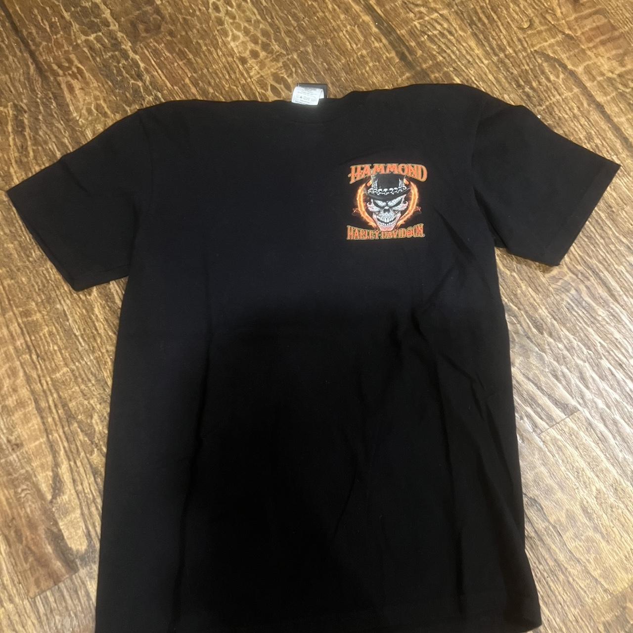 item listed by 3brosthrift