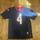 item listed by 3brosthrift