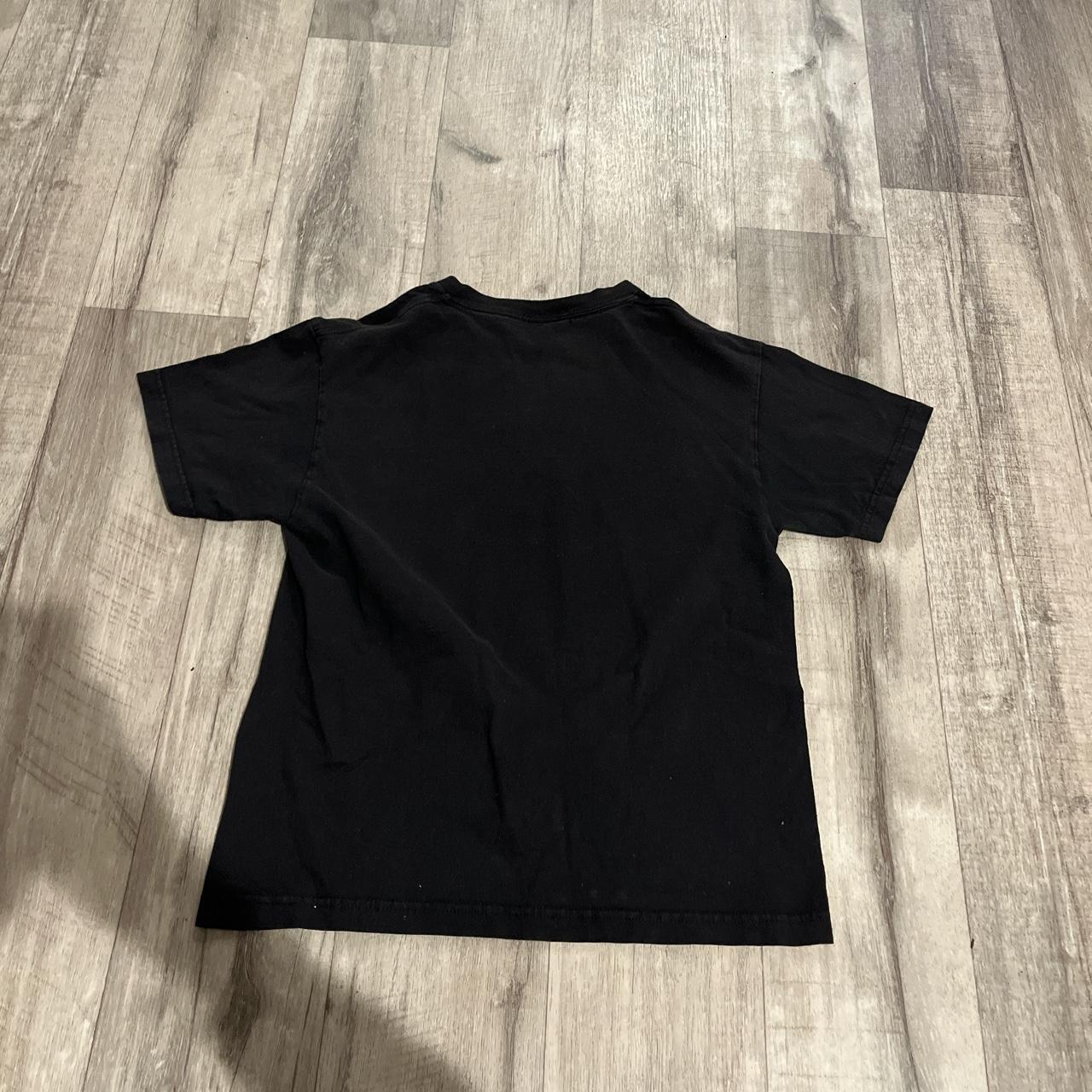 Primitive racing tee Size M No flaws - Depop