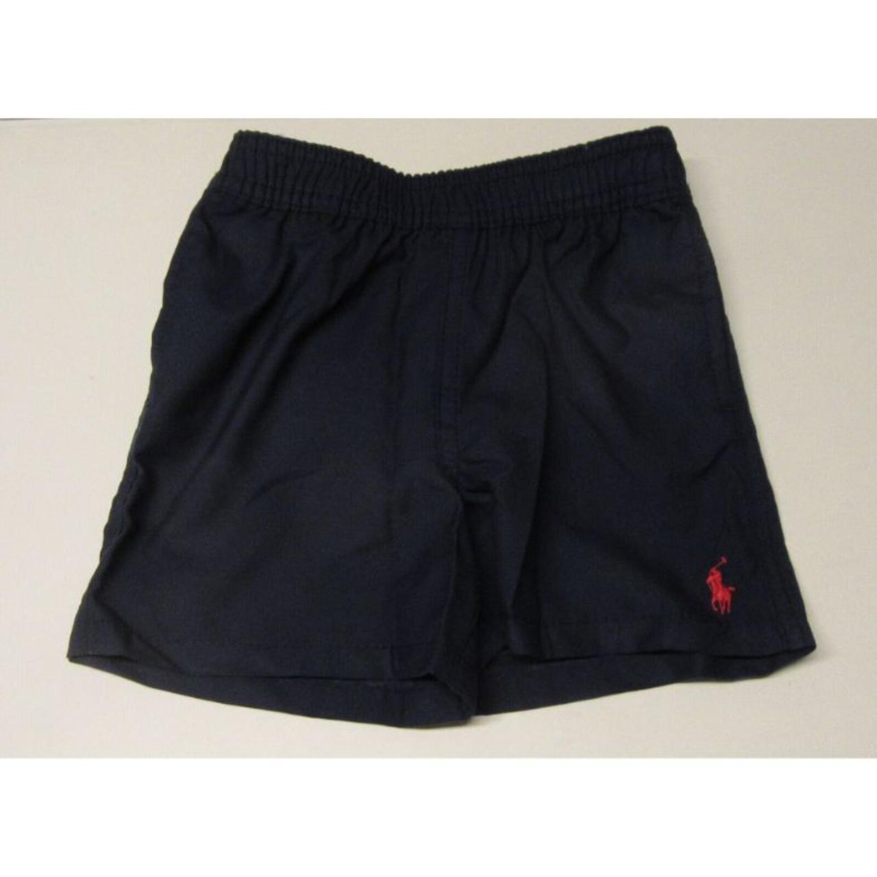 Size 24 swim on sale shorts