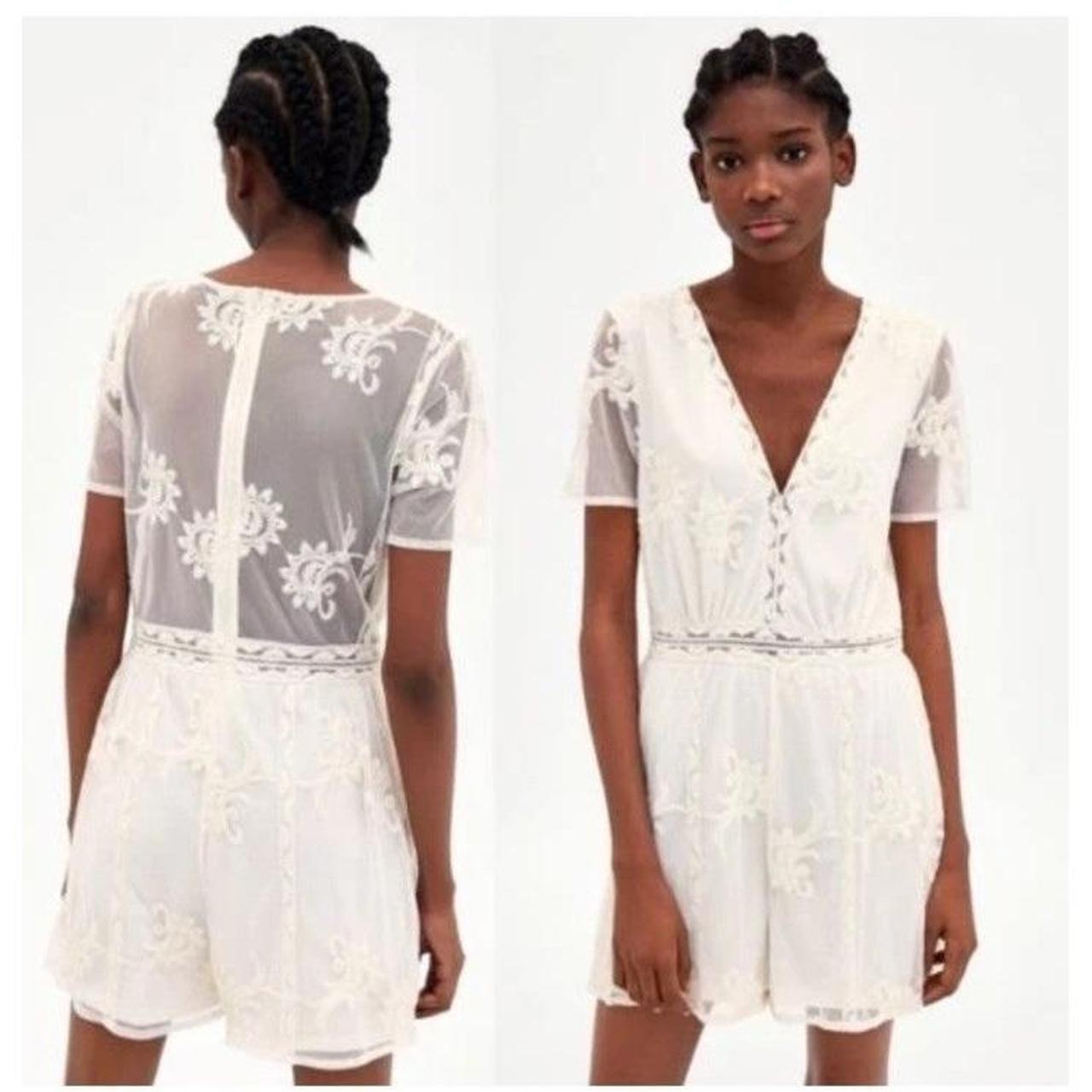 item listed by chanelonly