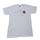 item listed by chanelonly