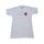item listed by chanelonly