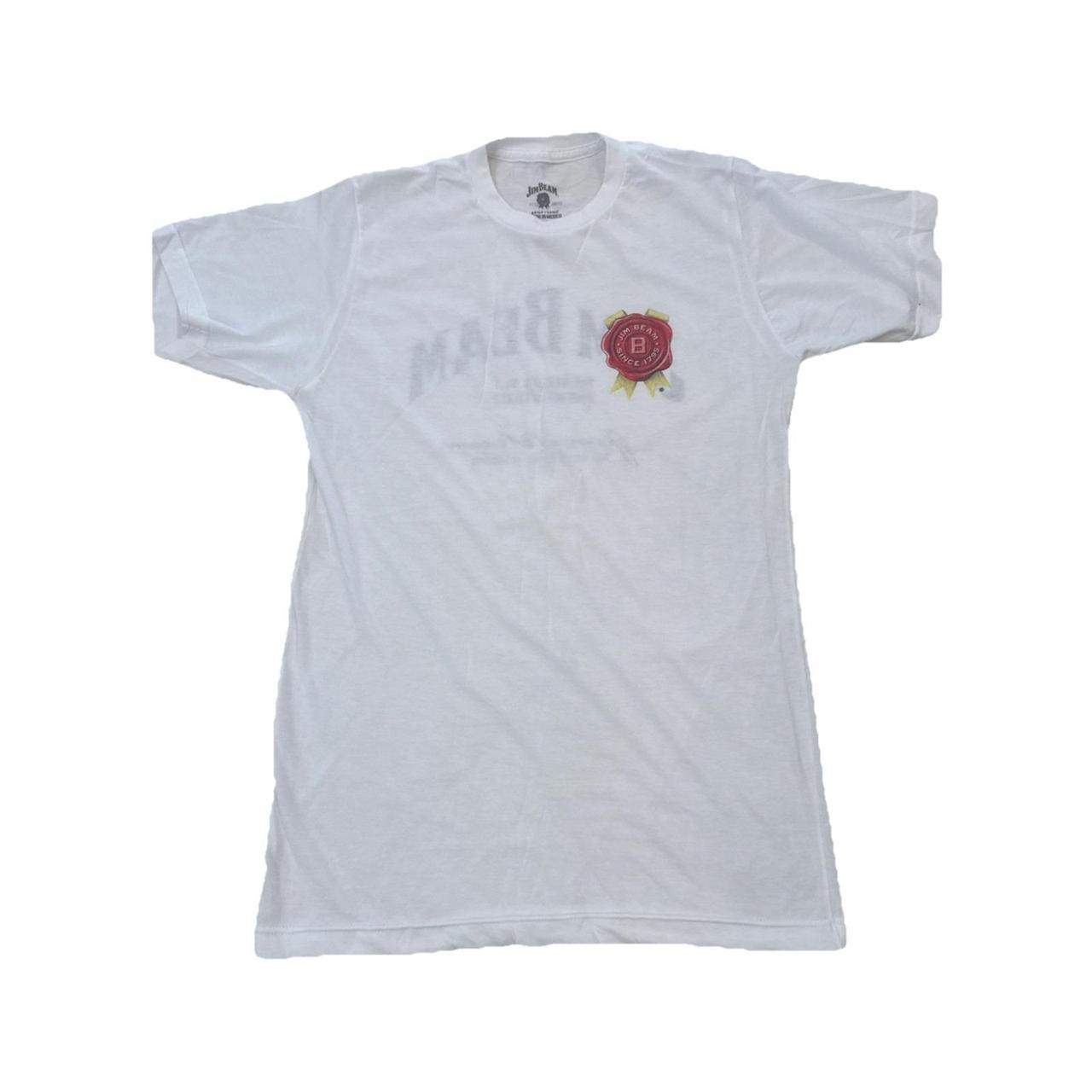 item listed by chanelonly