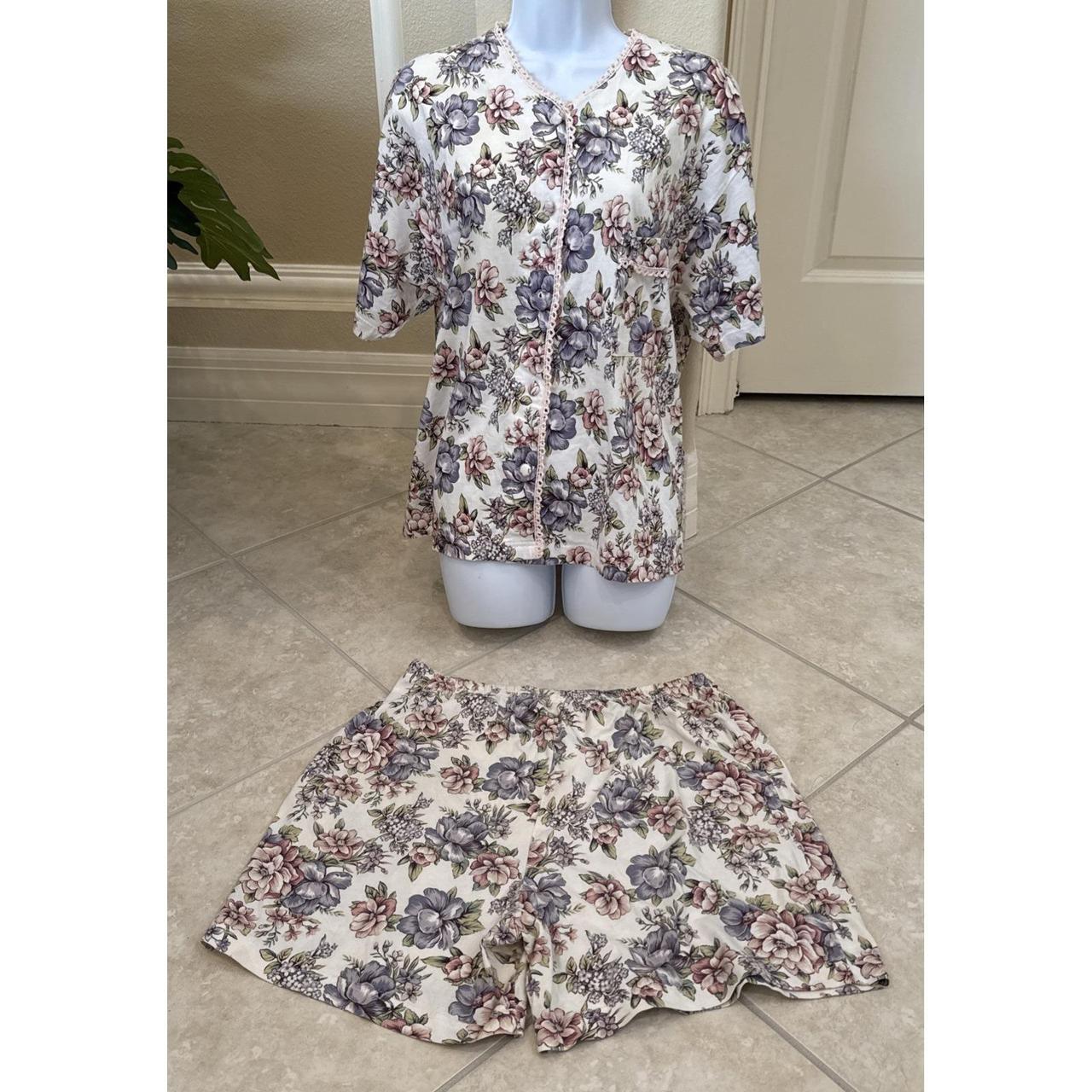 item listed by chanelonly