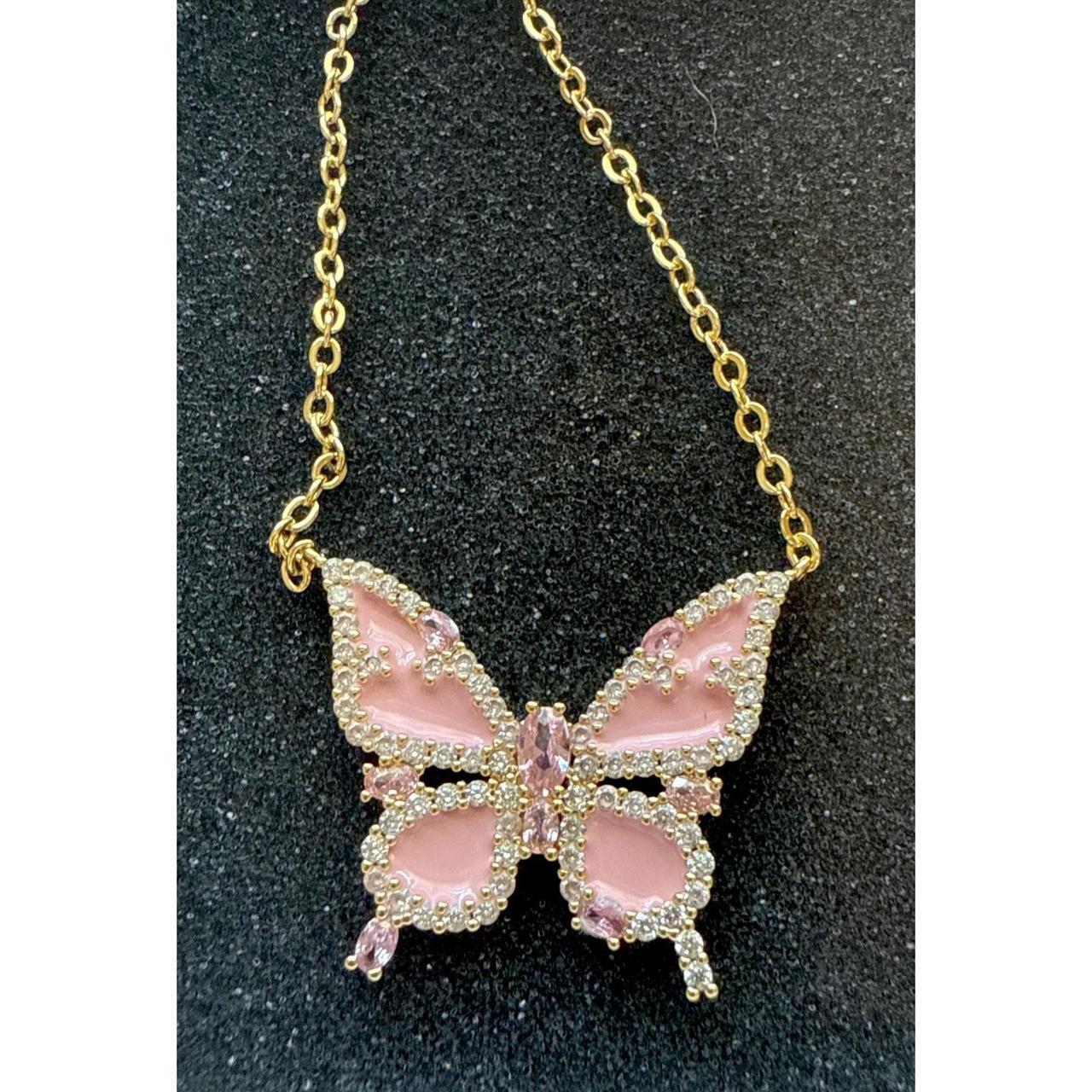 item listed by chanelonly