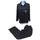 item listed by chanelonly