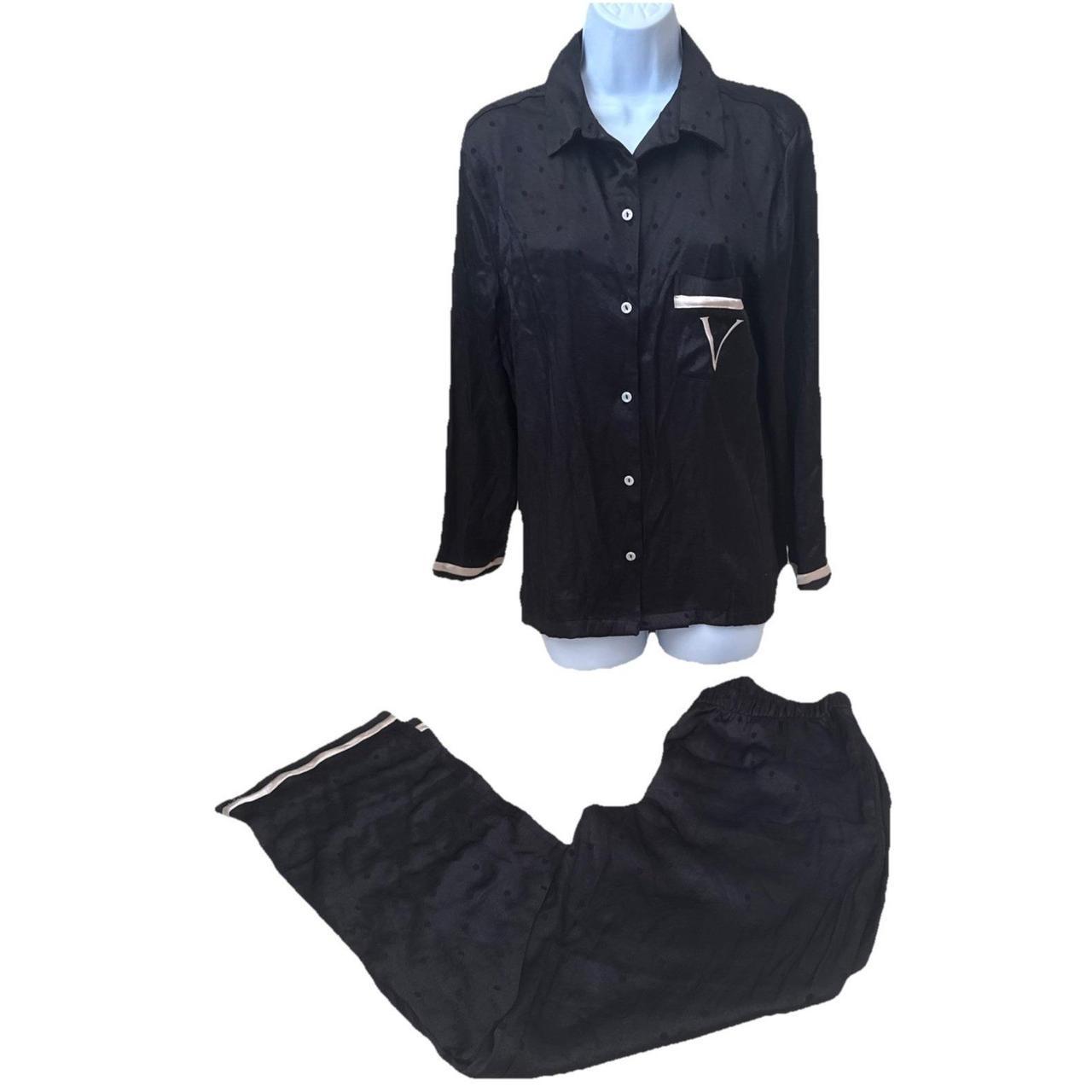 item listed by chanelonly