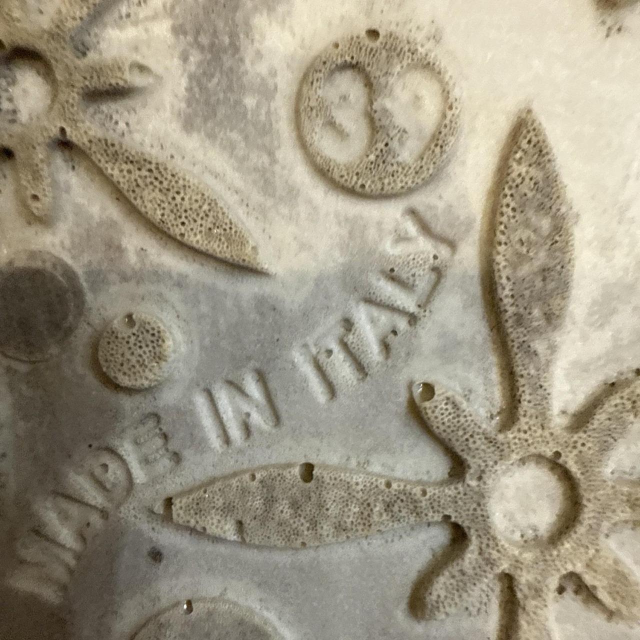 Women's Slides - Tan - US 8 – Fly Flot Mesh Slide… - image 6