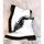 item listed by chanelonly