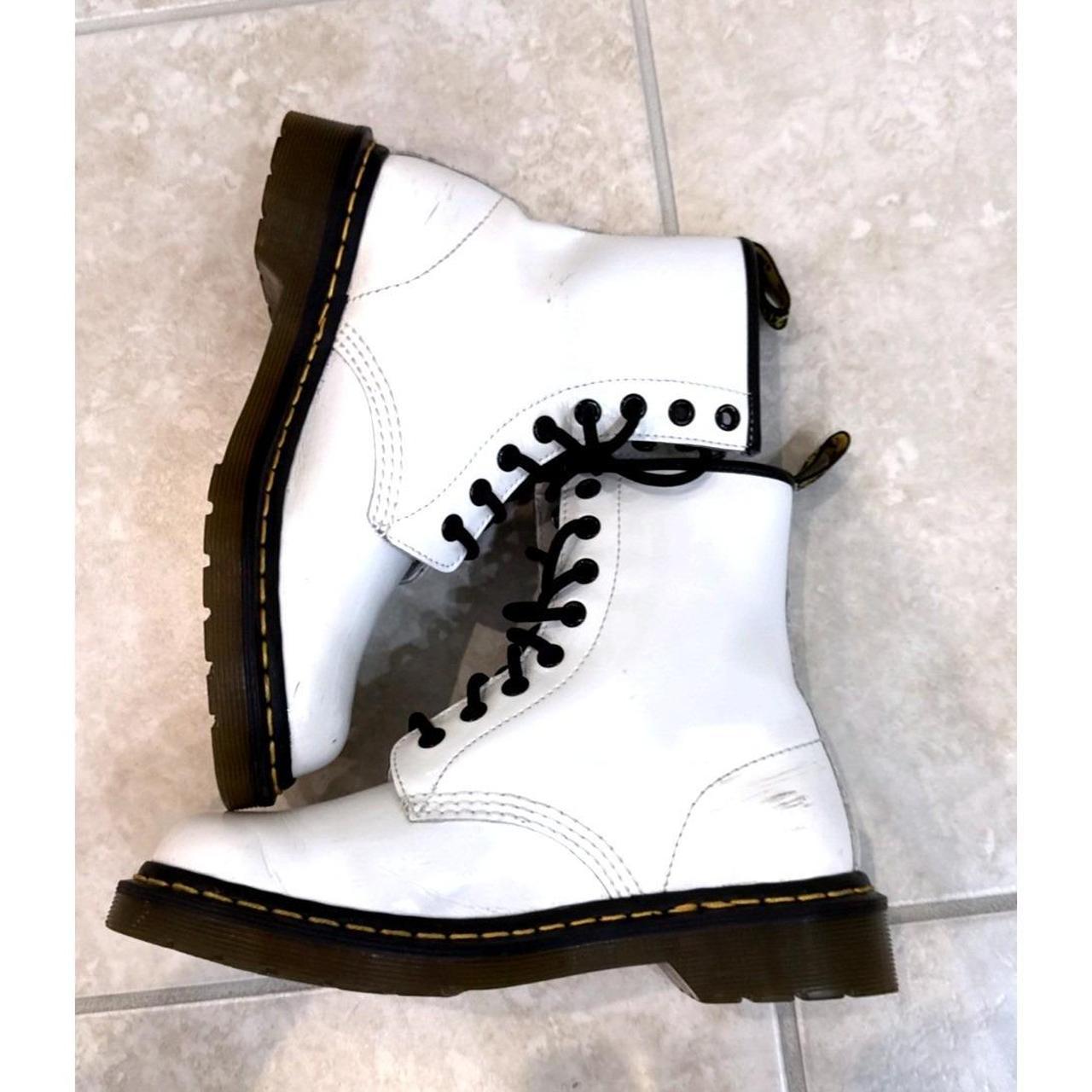 item listed by chanelonly