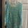 item listed by paigepascale