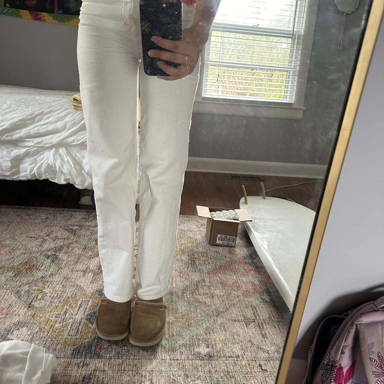 item listed by paigepascale