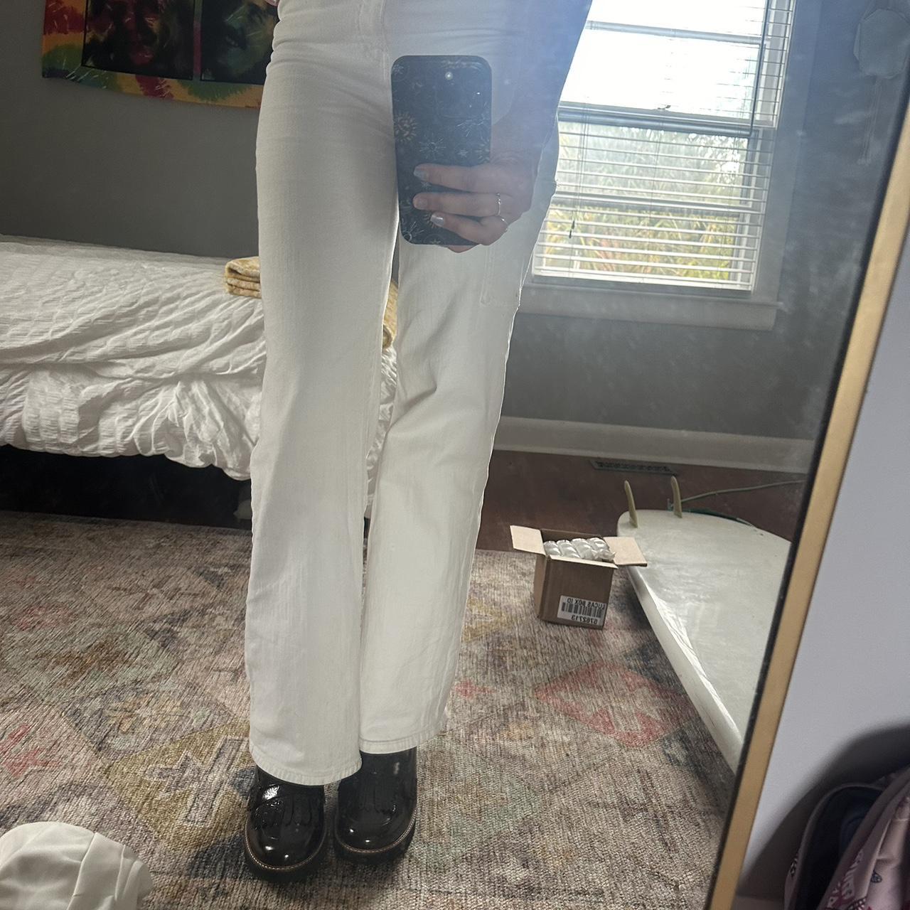 item listed by paigepascale