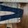 item listed by paigepascale