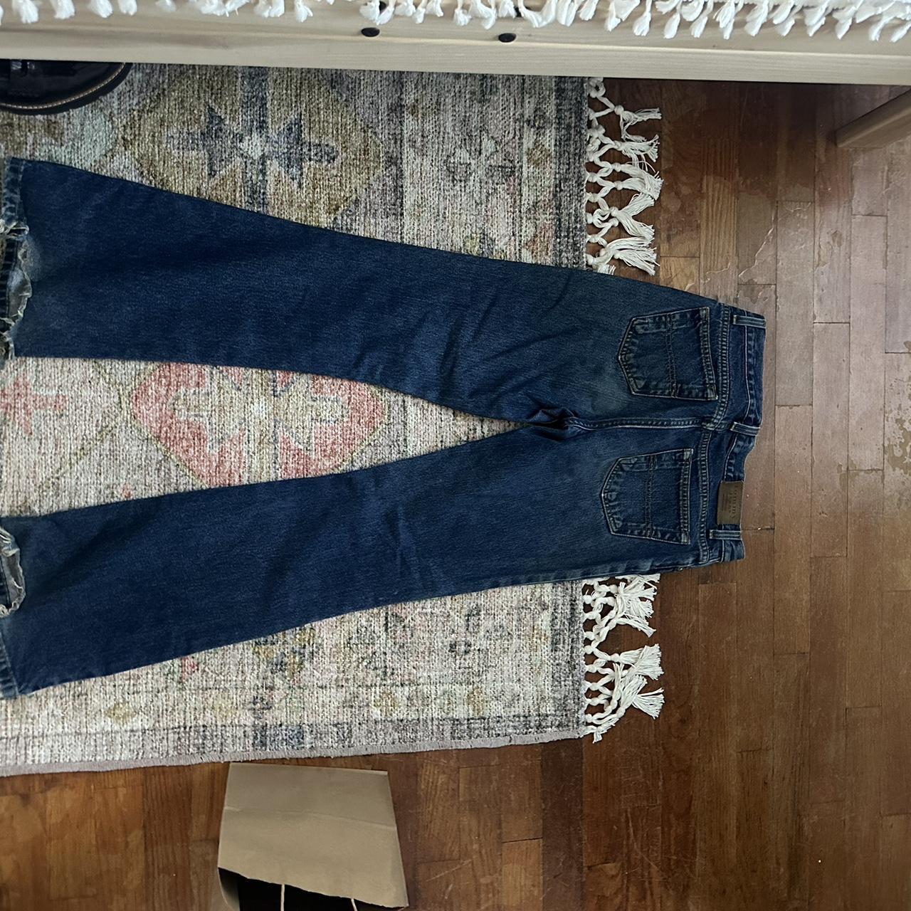 item listed by paigepascale
