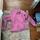 item listed by paigepascale
