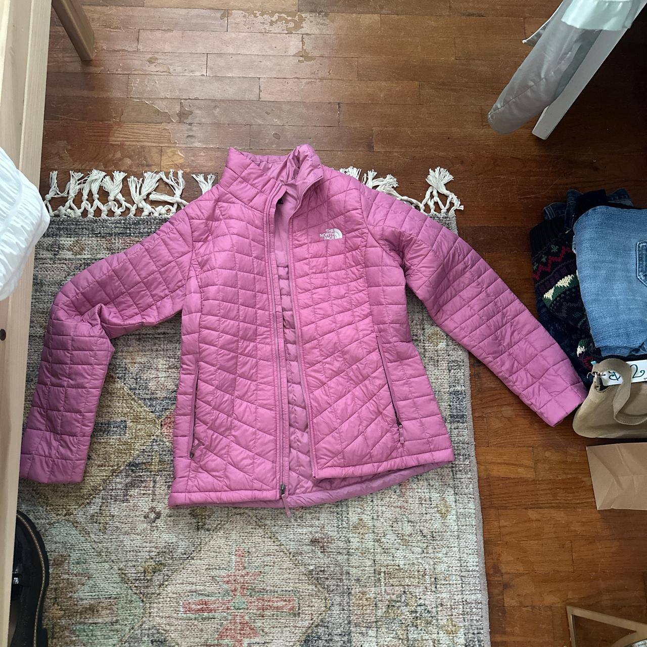 item listed by paigepascale