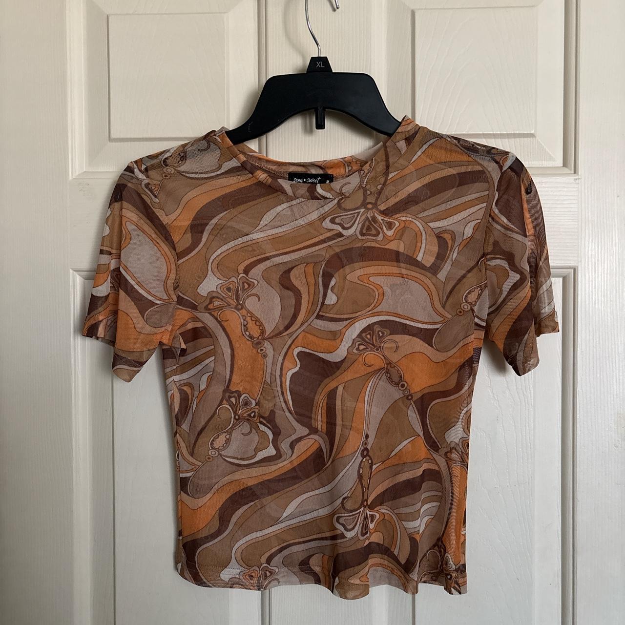 item listed by 3spressolatt3