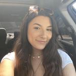 3spressolatt3's profile picture