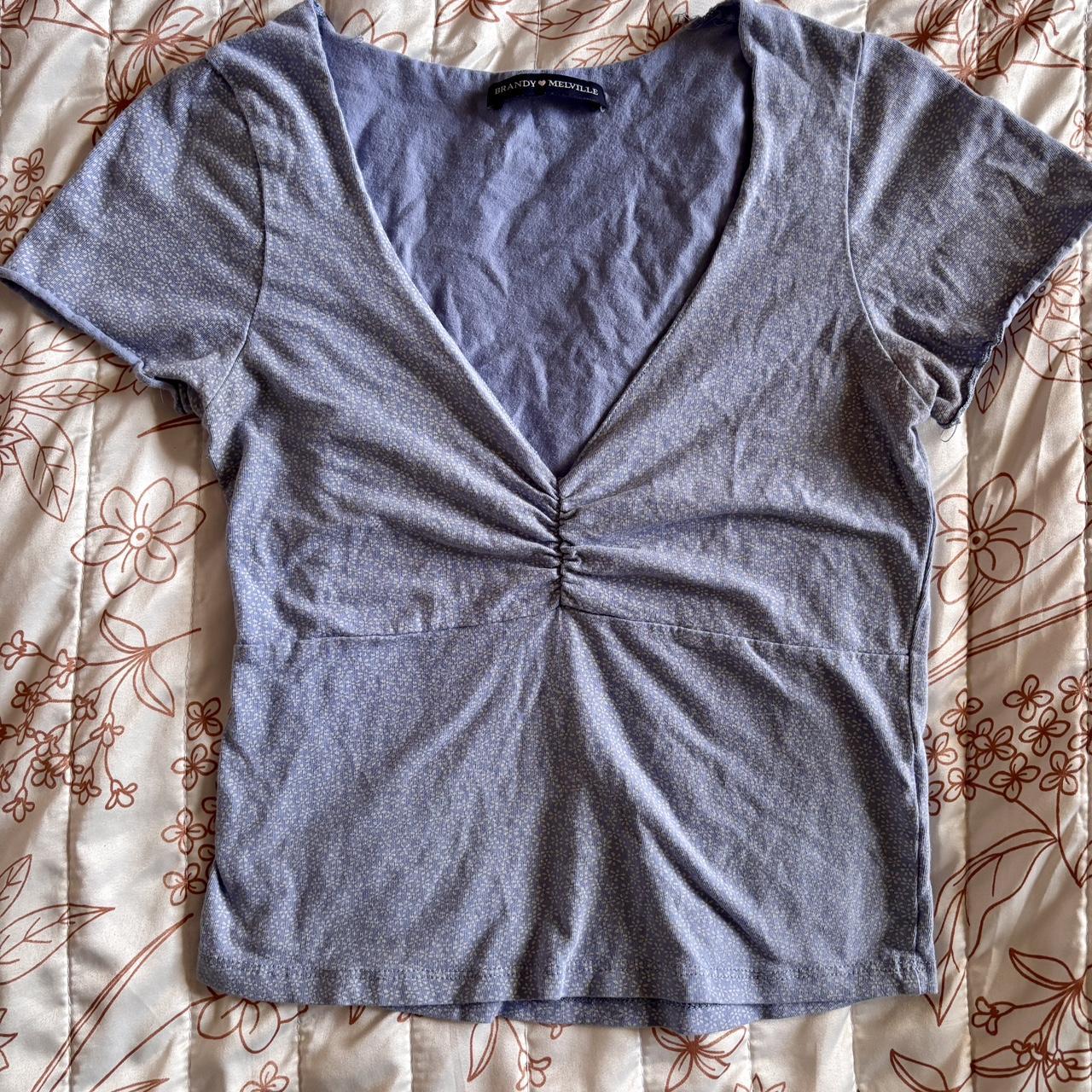 item listed by 3spressolatt3
