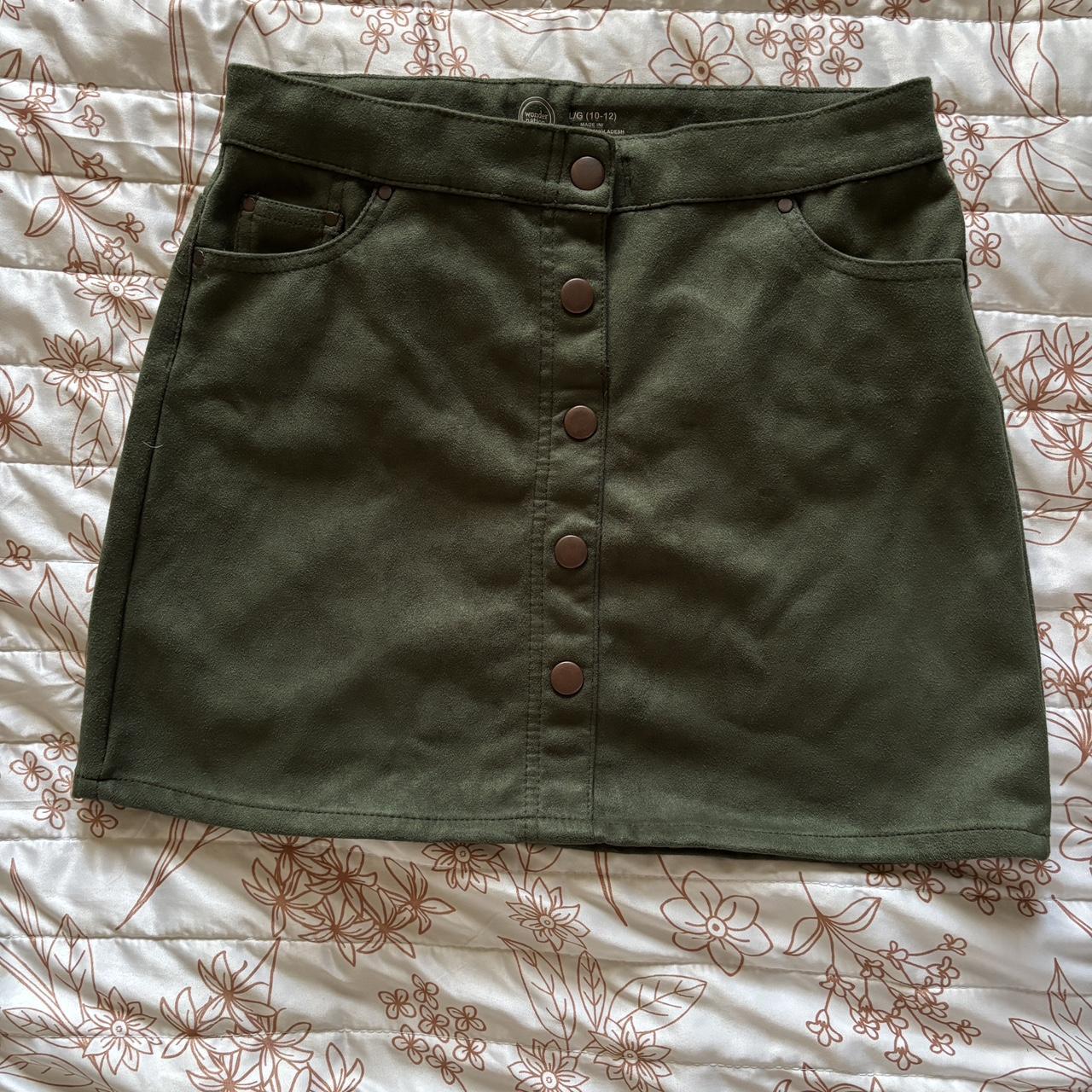 item listed by 3spressolatt3