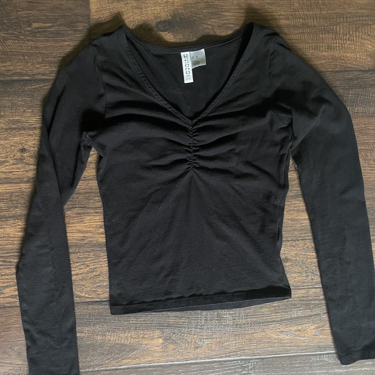 item listed by dianashilo