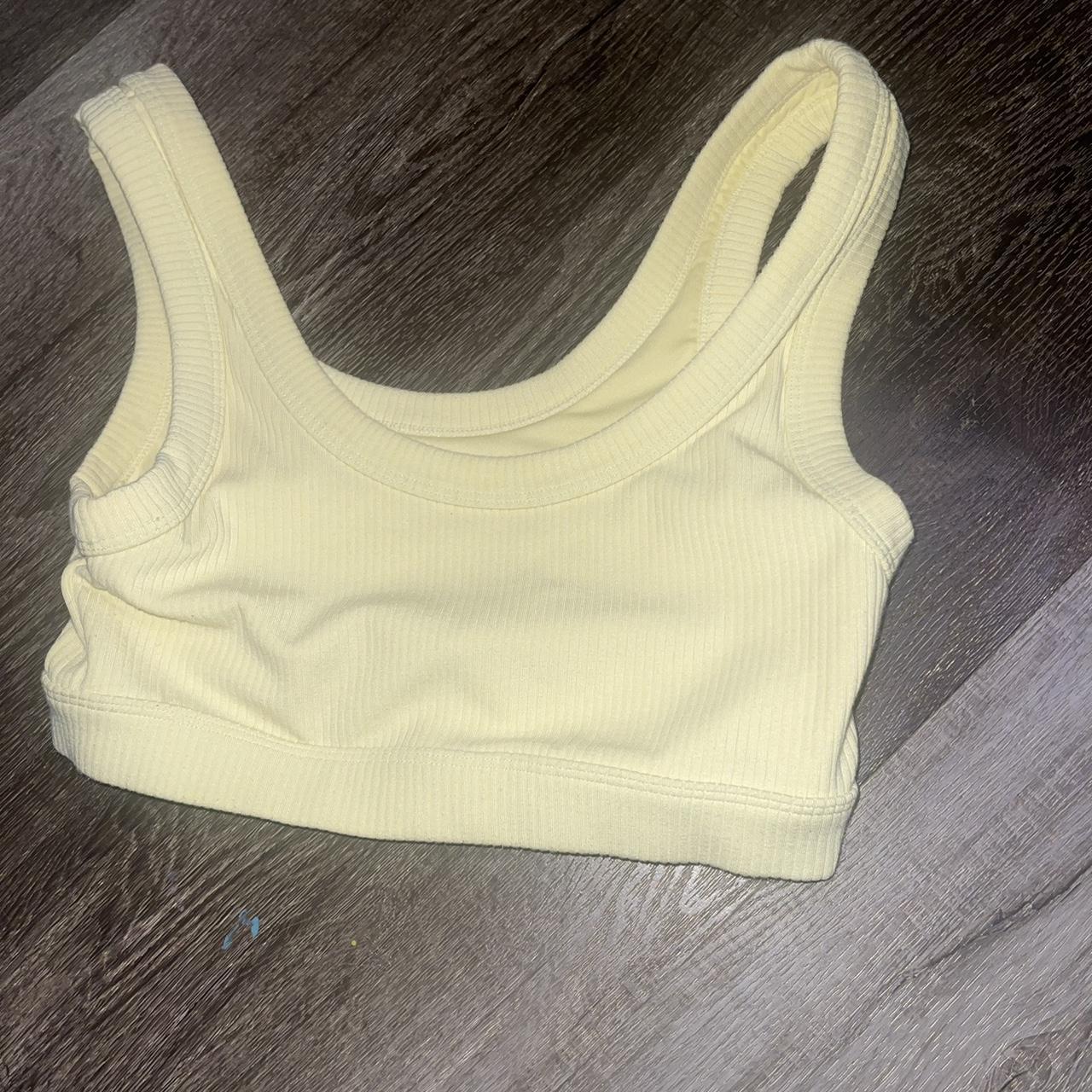 item listed by monicaraheem
