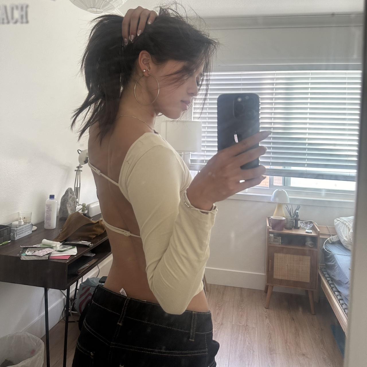 SARA-POP170 管理 M 0276 SARA-POP170 管理 M 0276 SARA-POP170 管理 M 0276