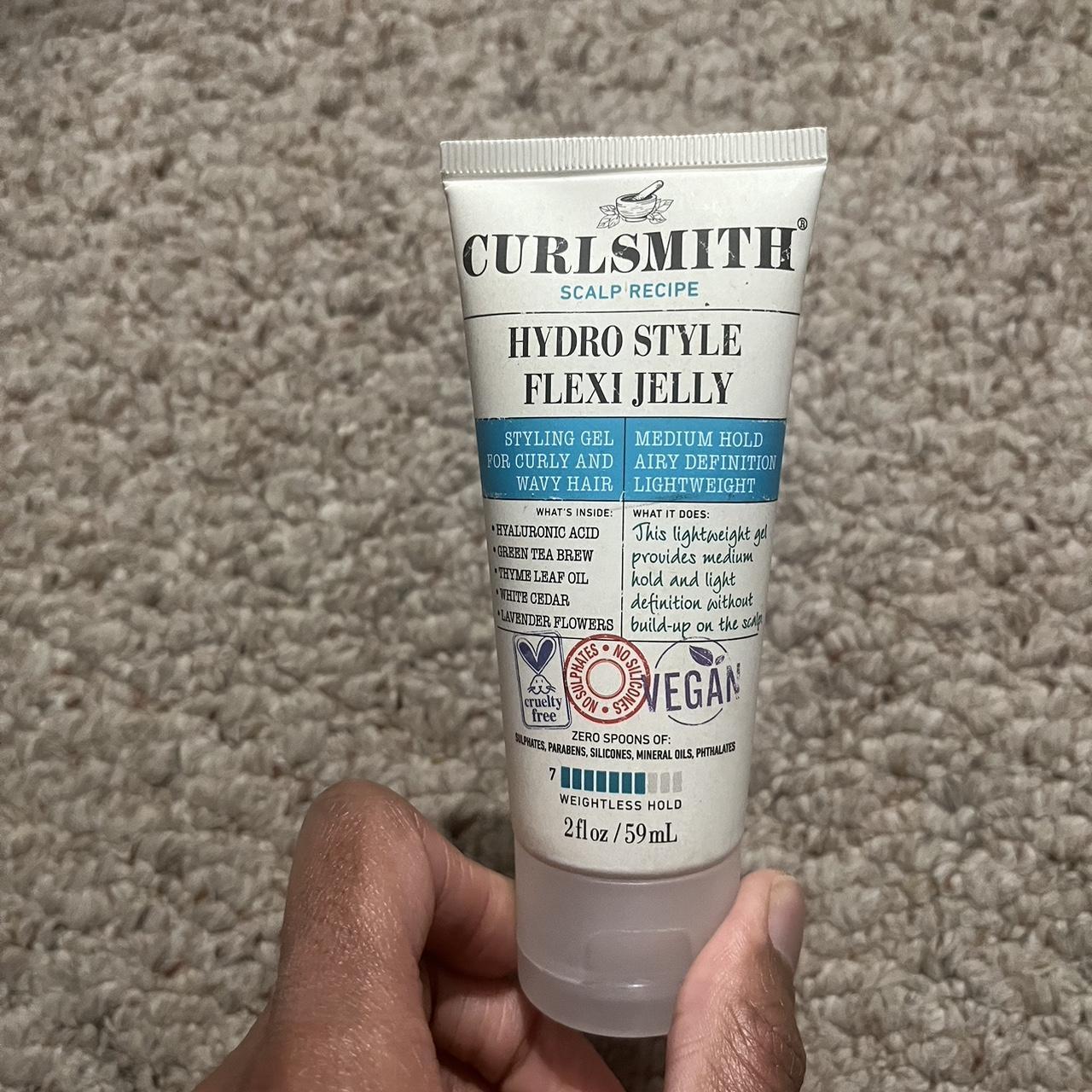 item listed by lyssah17