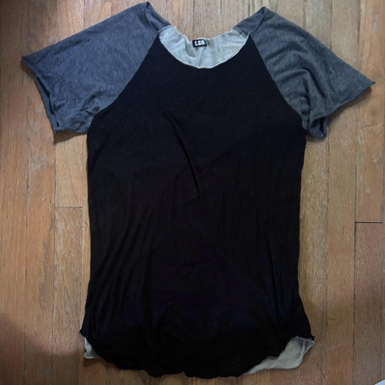 IF SIX WAS NINE Archive y2k lgb HYDE 着