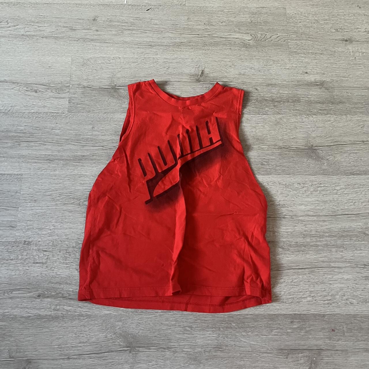 item listed by maddybouma