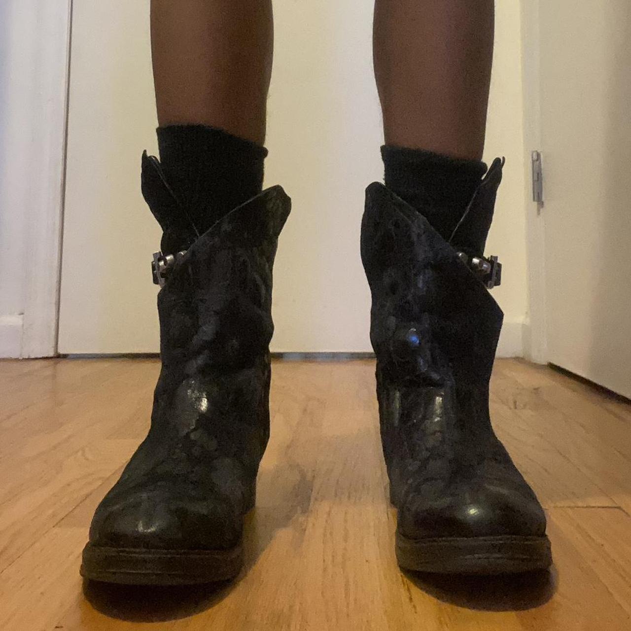 as98 boots sale