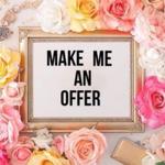beckyreseller's profile picture