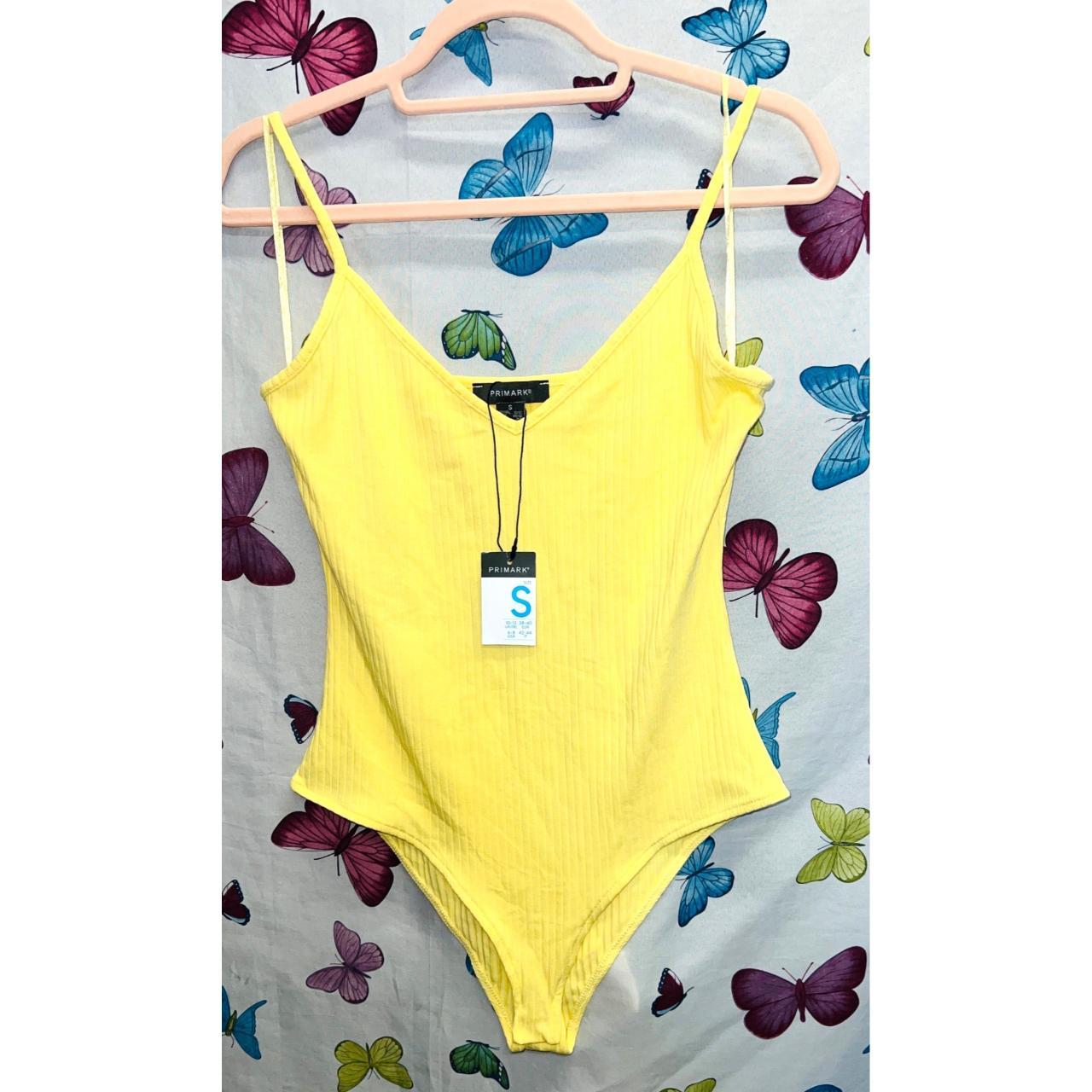 item listed by beckyreseller