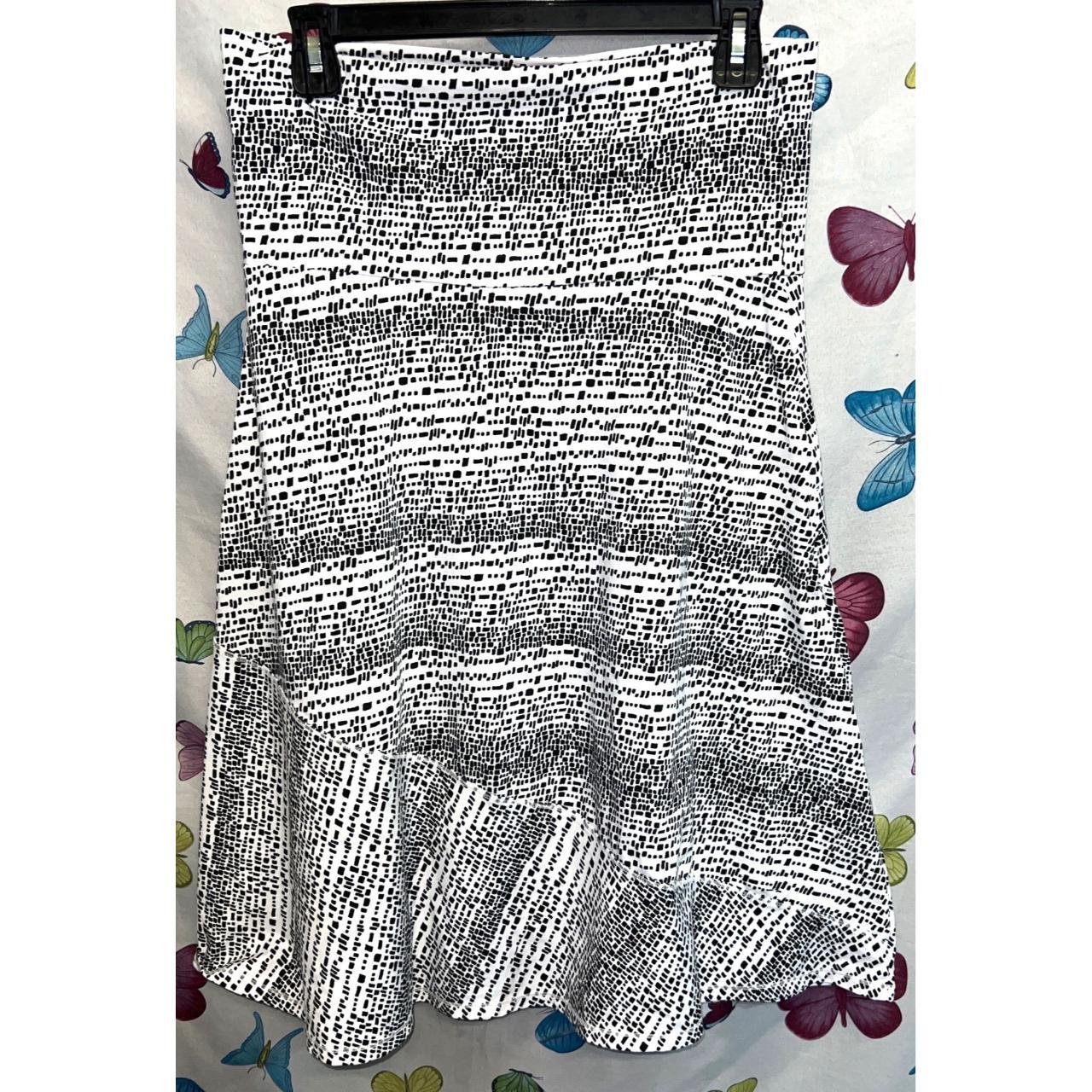 item listed by beckyreseller