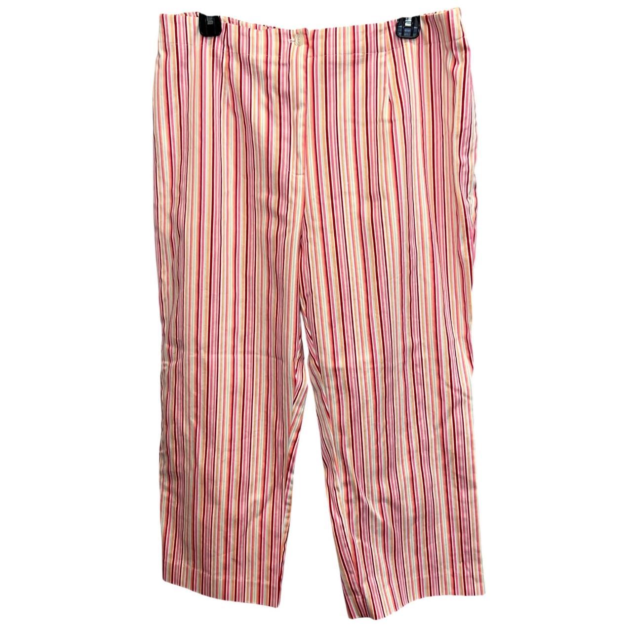 item listed by beckyreseller