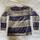 item listed by clarascloset35