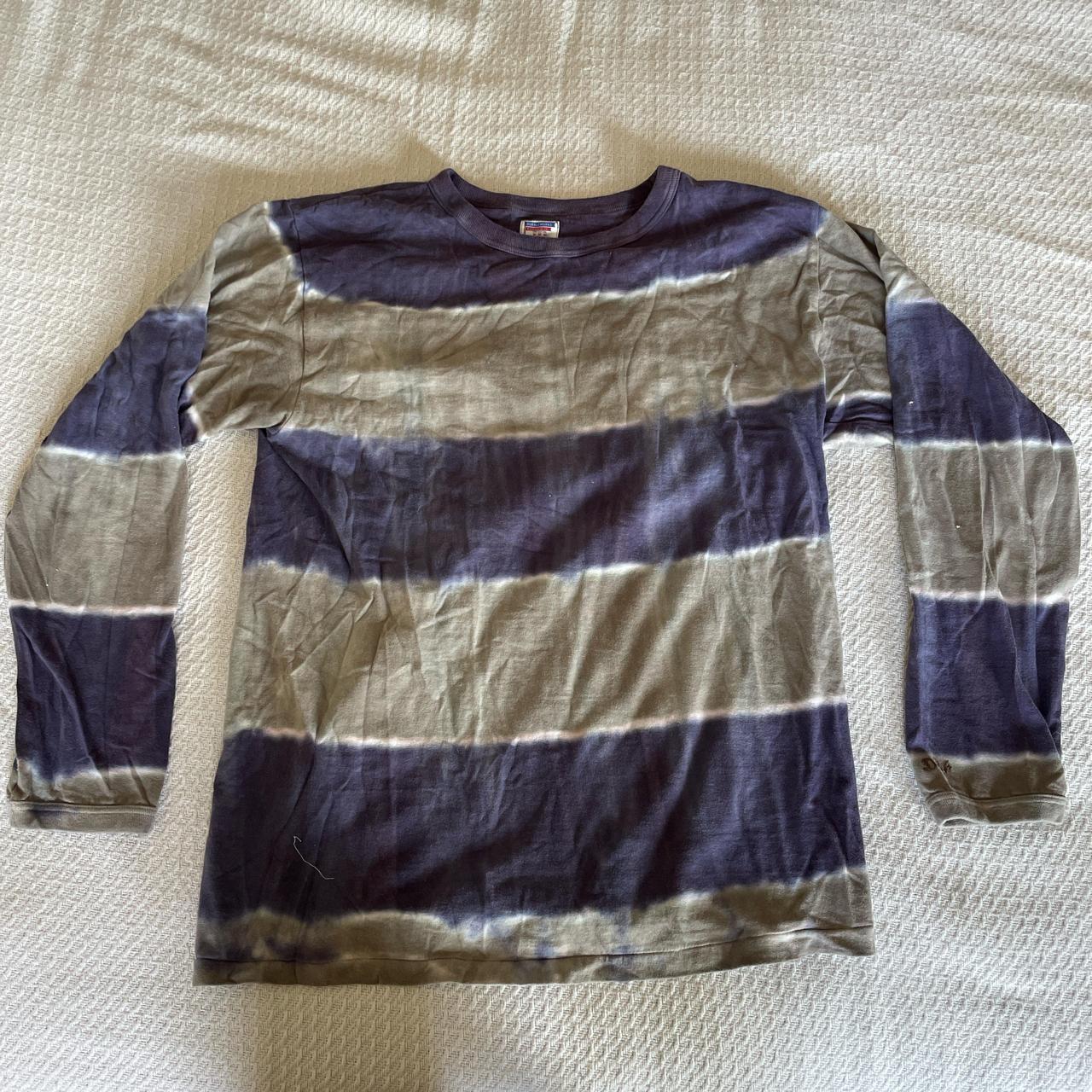item listed by clarascloset35