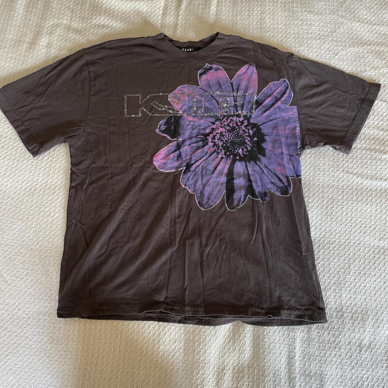 item listed by clarascloset35