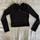 item listed by clarascloset35