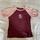 item listed by clarascloset35