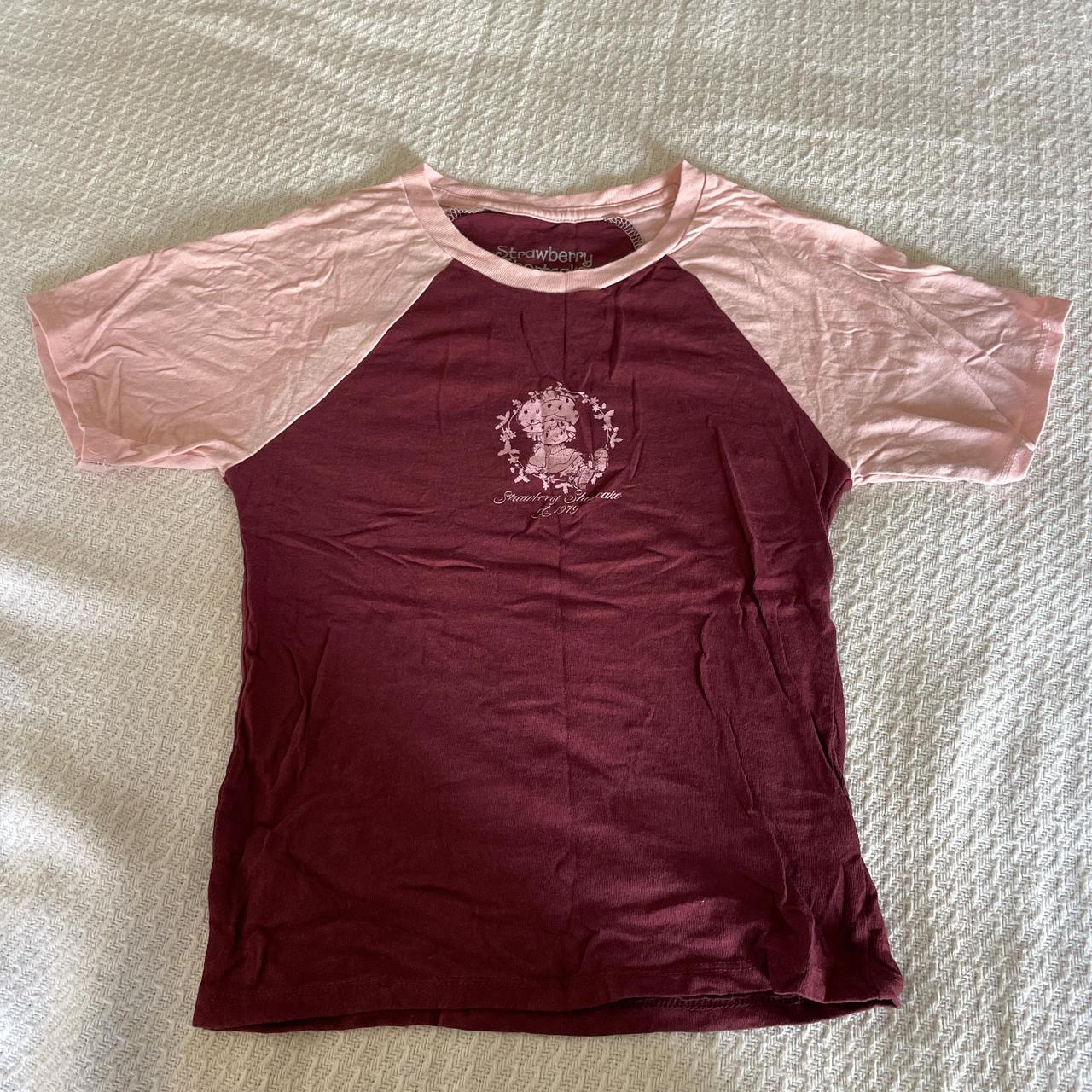 item listed by clarascloset35