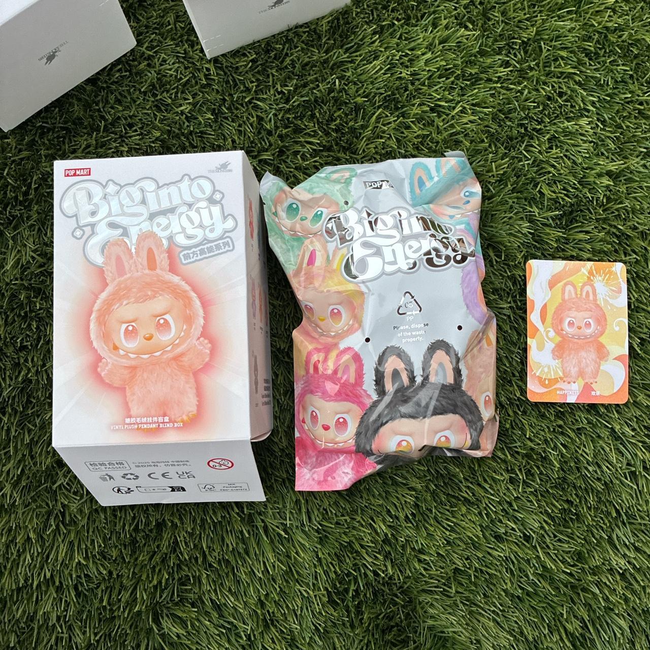 item listed by rickysales1