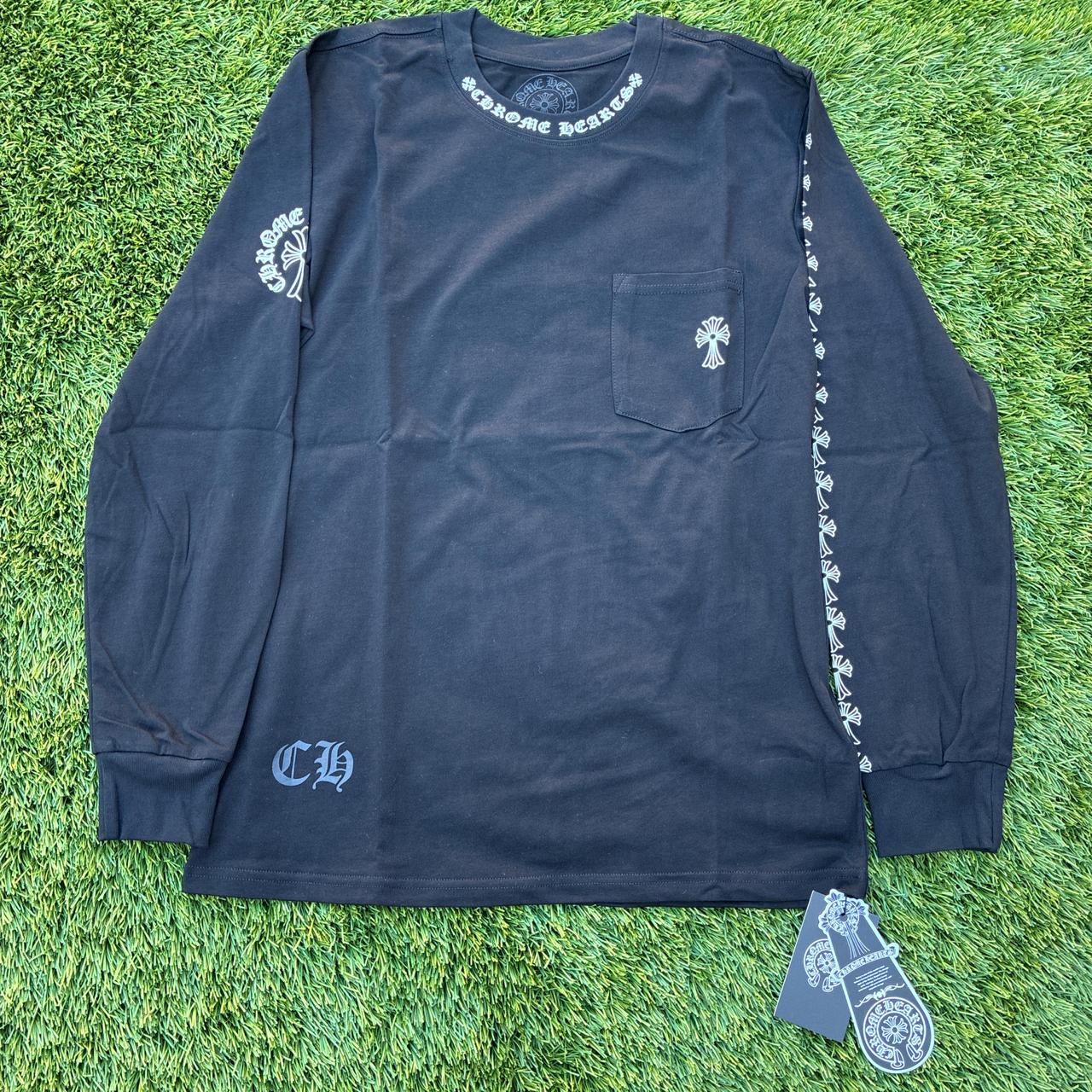item listed by rickysales1